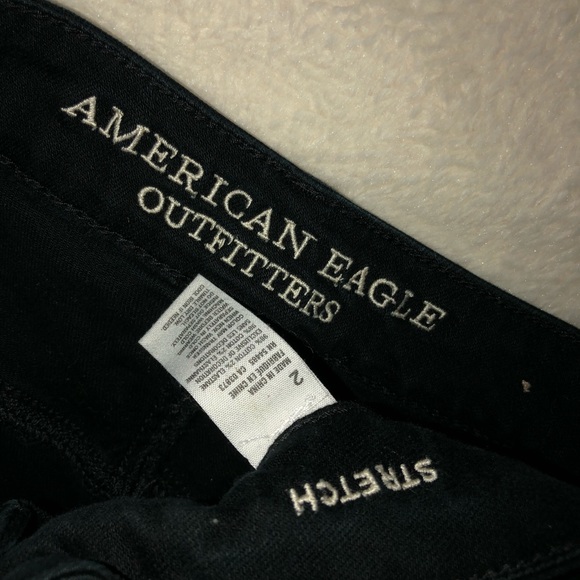 SOLD 🚫 - Picture 3 of 3